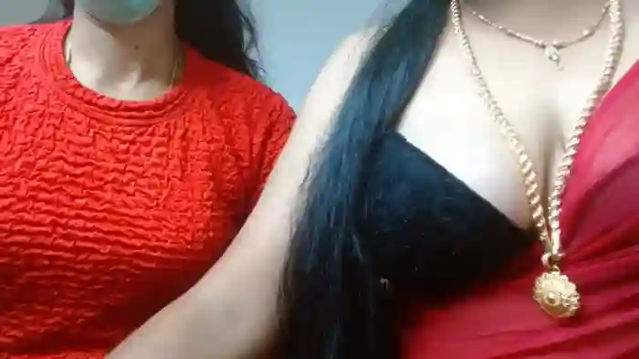 tamilharini
