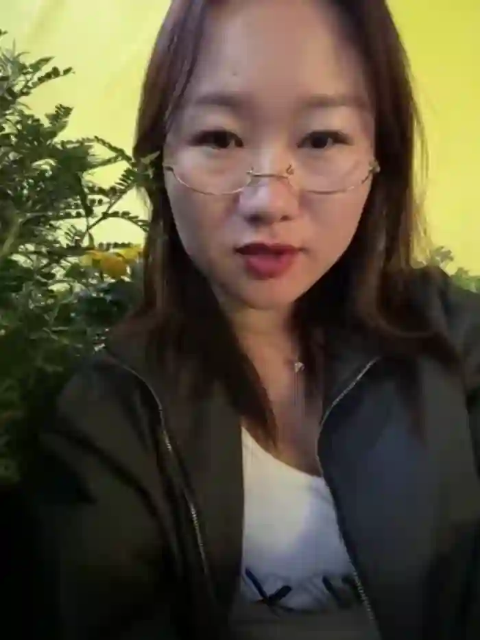 xixi_mm