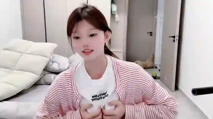 yang-yang-yang