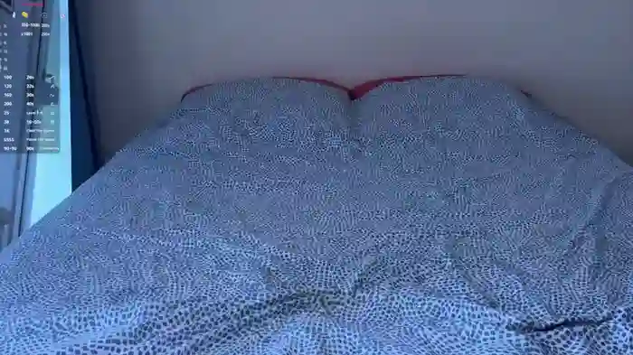 zoeypink