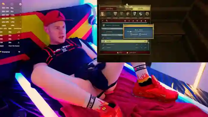 Fuc71