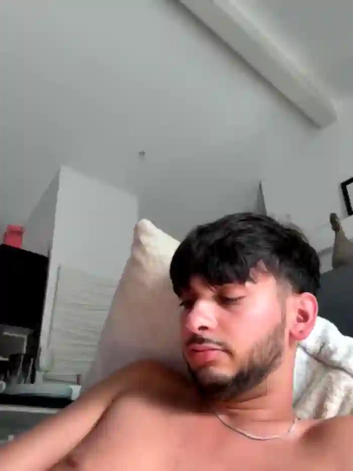Gipsyboysteve