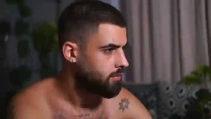 HairyRobxxx