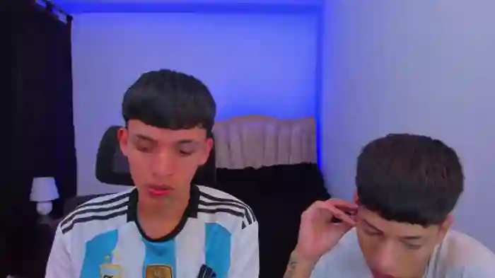 Juan_Nd_Steven