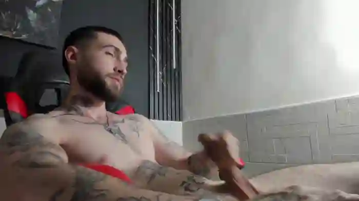 Luke_davis01