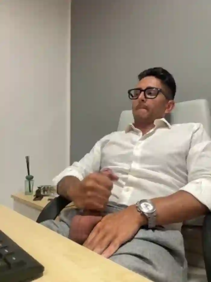 masterboss_