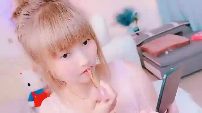 mee168