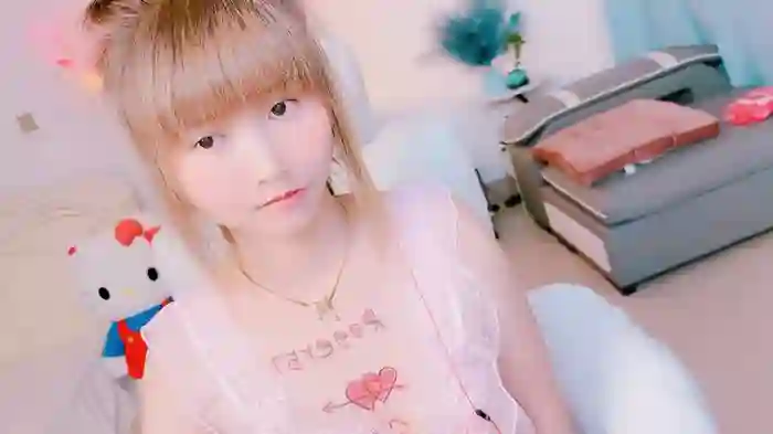 mee168