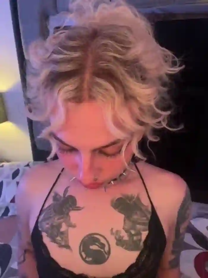 Bonnie_vega