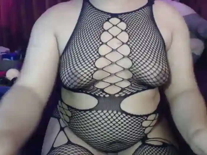 HotAsianAlbin19