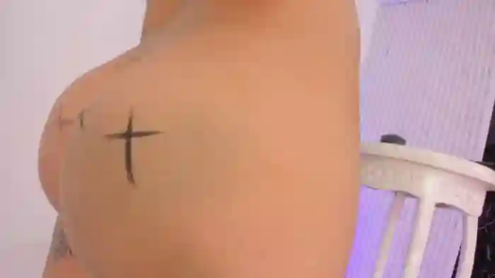 Mell_Saenz