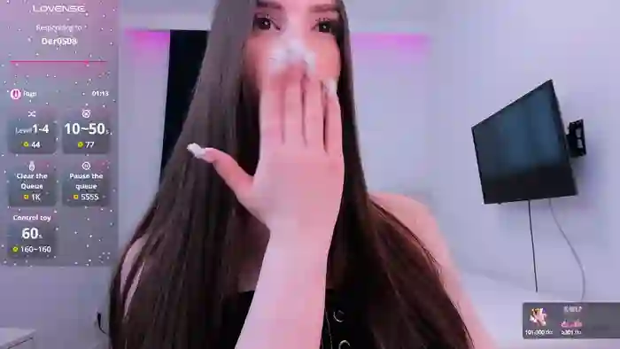 khloeyourangel