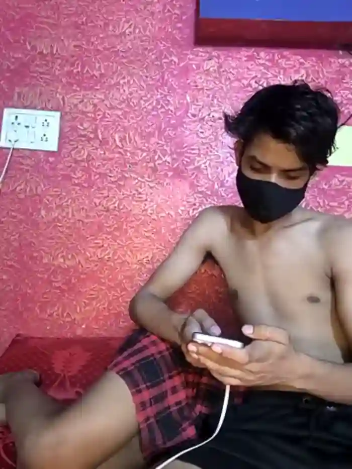 Antique-stickchart-couple