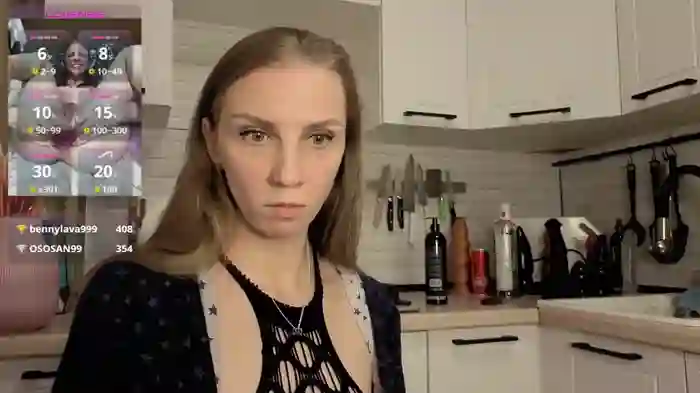 Edena_