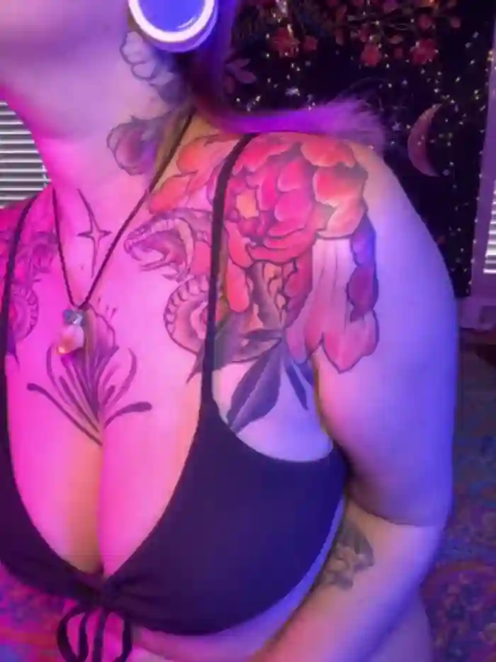 Eva_Monroe-
