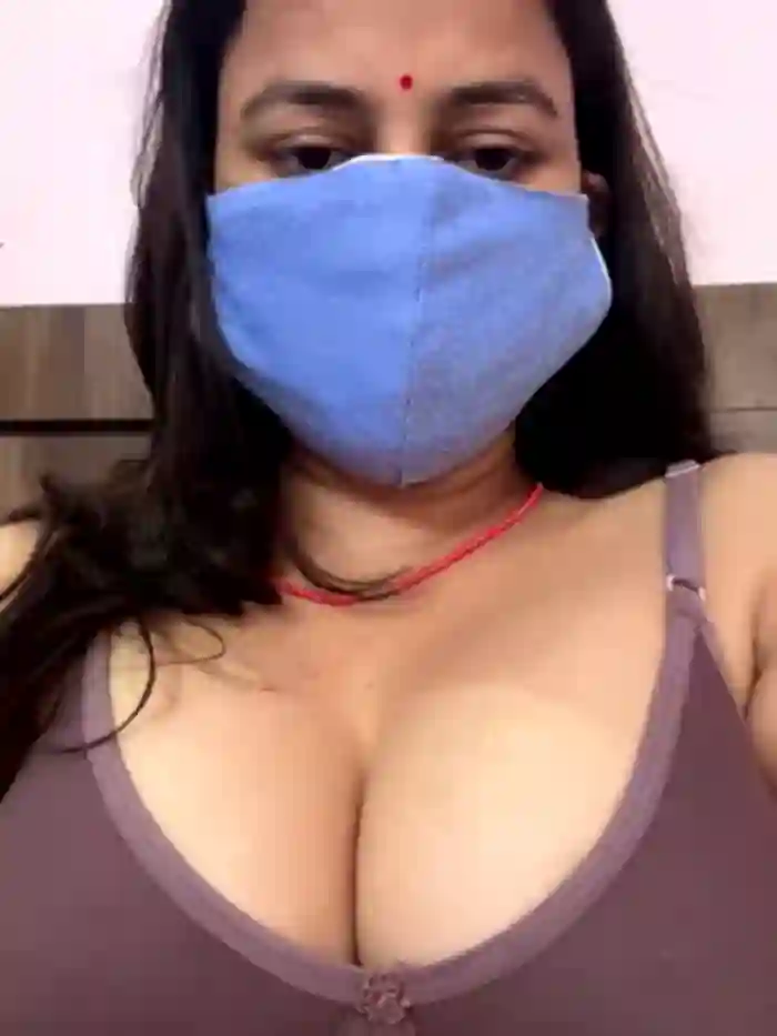 King_ki_sexy_queen