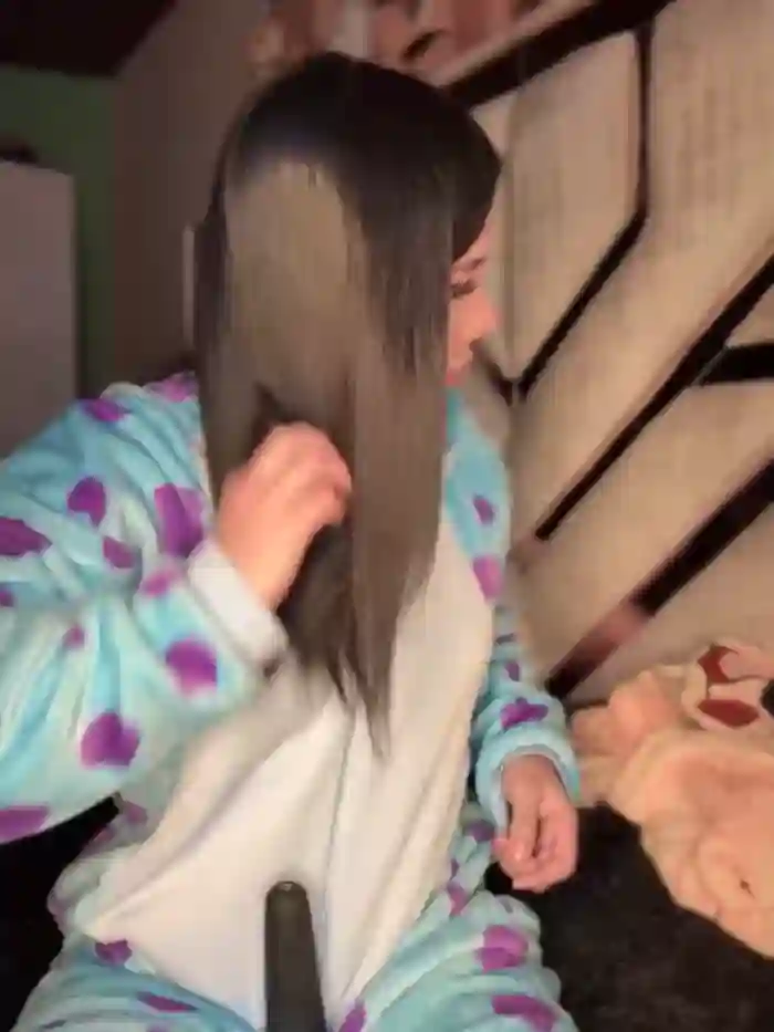 Laura-Khalifa
