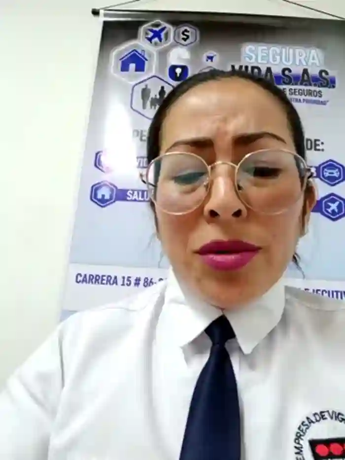 MARIANA-12_