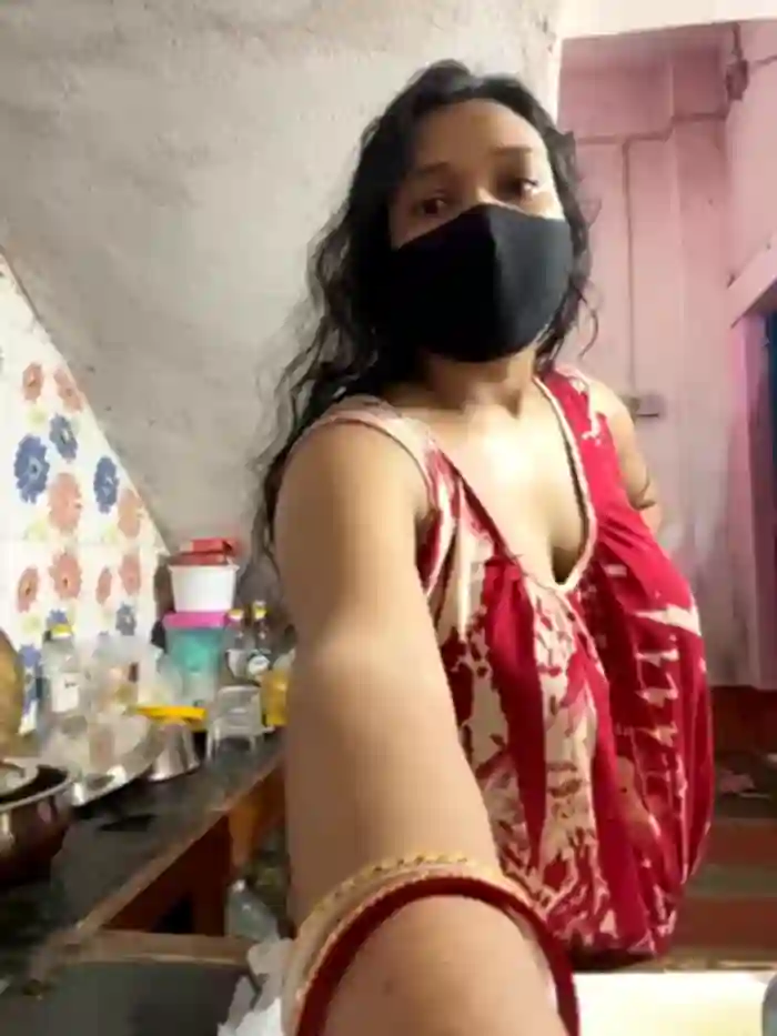 Priyajaanbaby