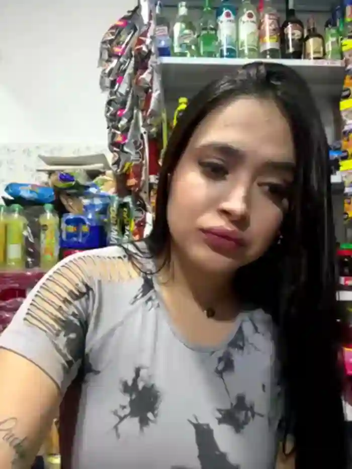 Sara_fun