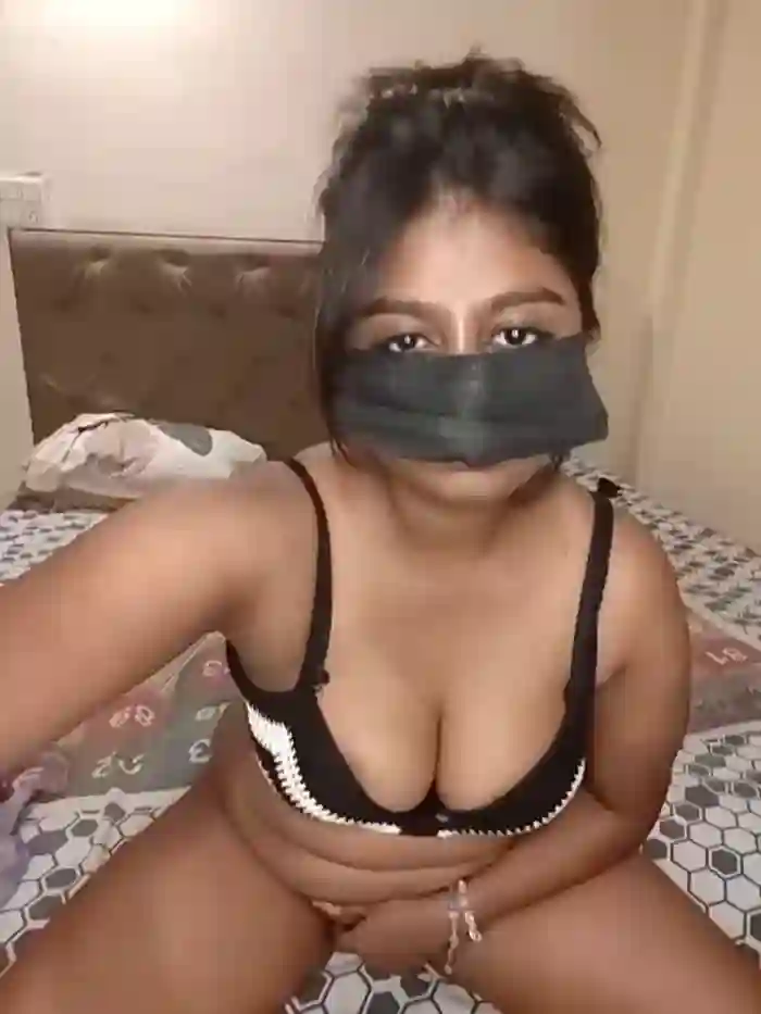 SexyMeera69