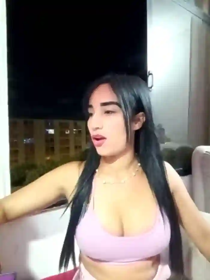 _nathaly_sweet