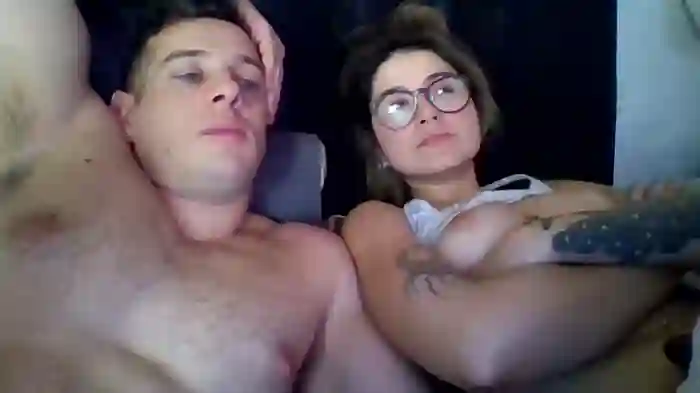luca23millo90
