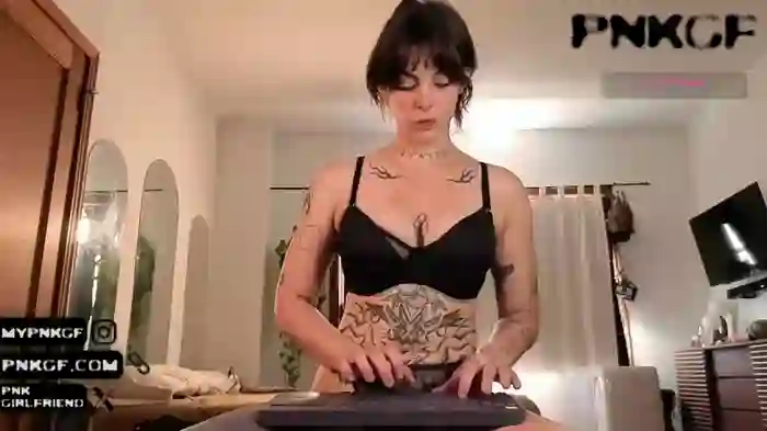pnkgf