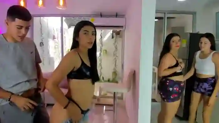 stangirls_