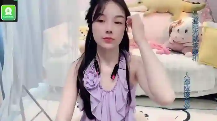 AKiKi711