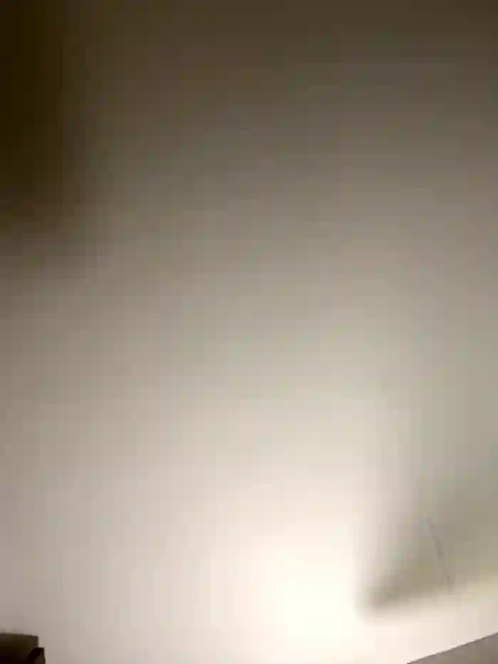 Alyshanon18