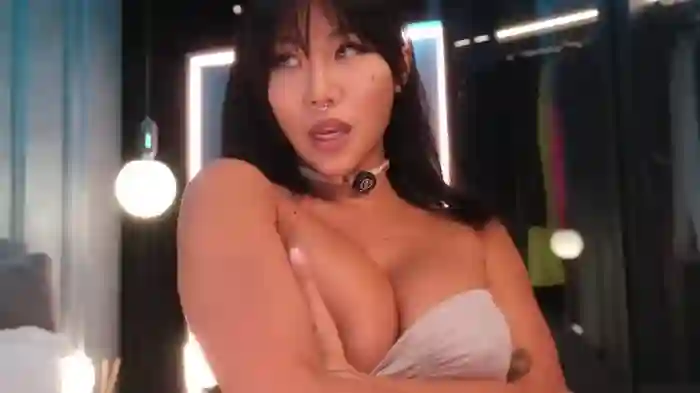 Ami_Katana