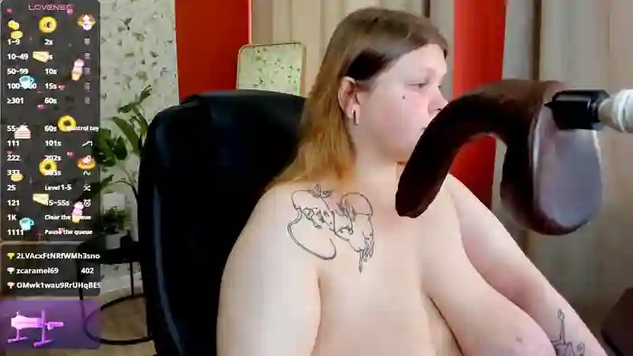 AuroraDemoni