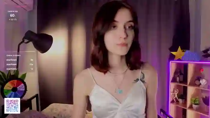 BelindaParbs