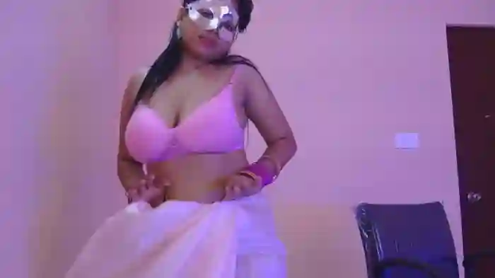 Cute-Simmi69