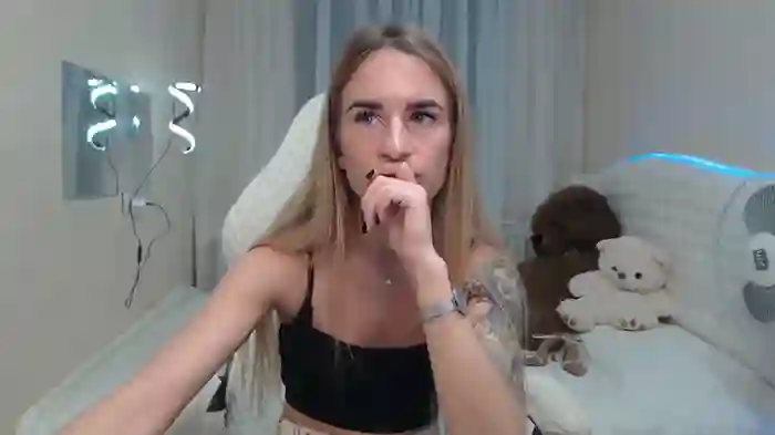 DeboraHorny