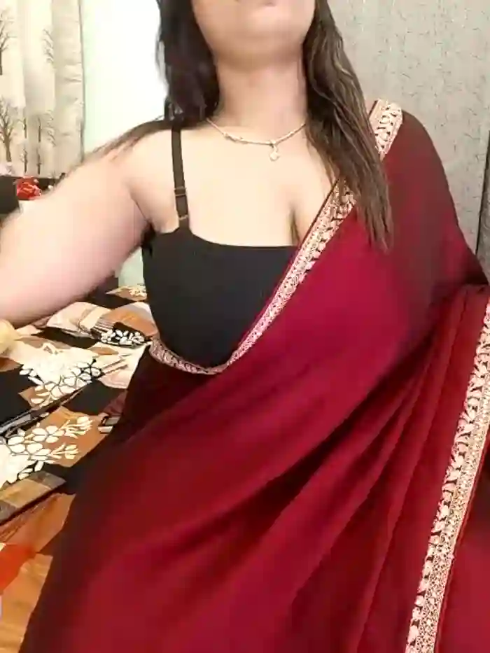 Divya_girl