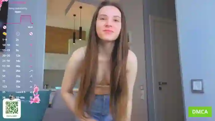 DonnaBurkee
