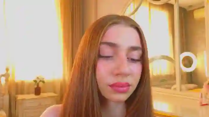 EadlinGillim