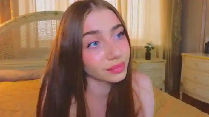 EadlinGillim