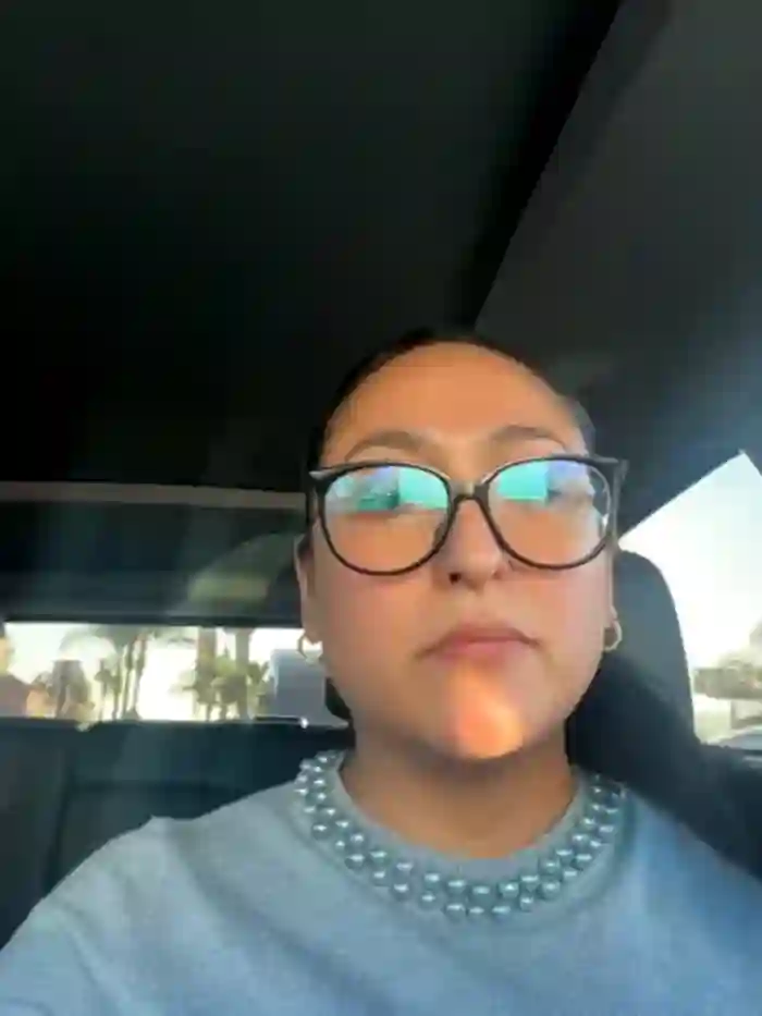 Goddessxxrosexx