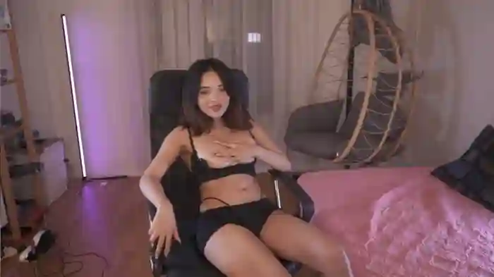 Irina_Grant