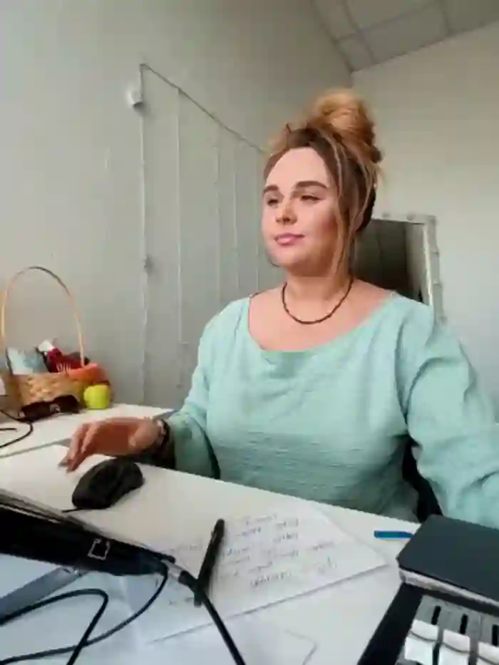 Juicy_PeachLux