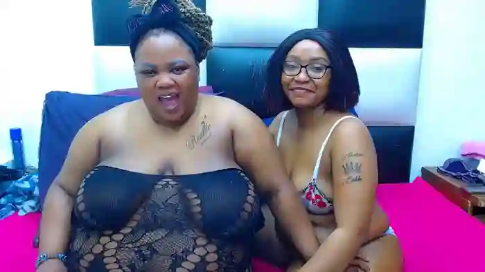 KINKYBAExxx