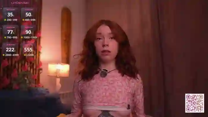 MaryPratt