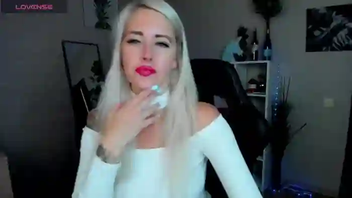 Mermaid_N