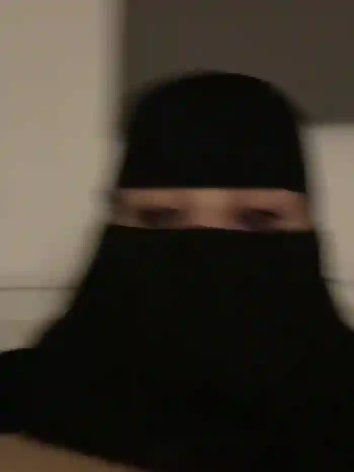 MissKhaleeji