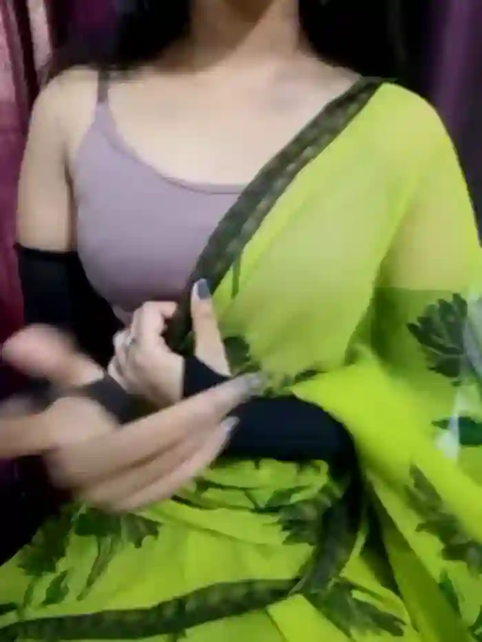 Monalisa670