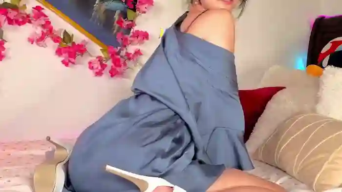 MySweetSofie
