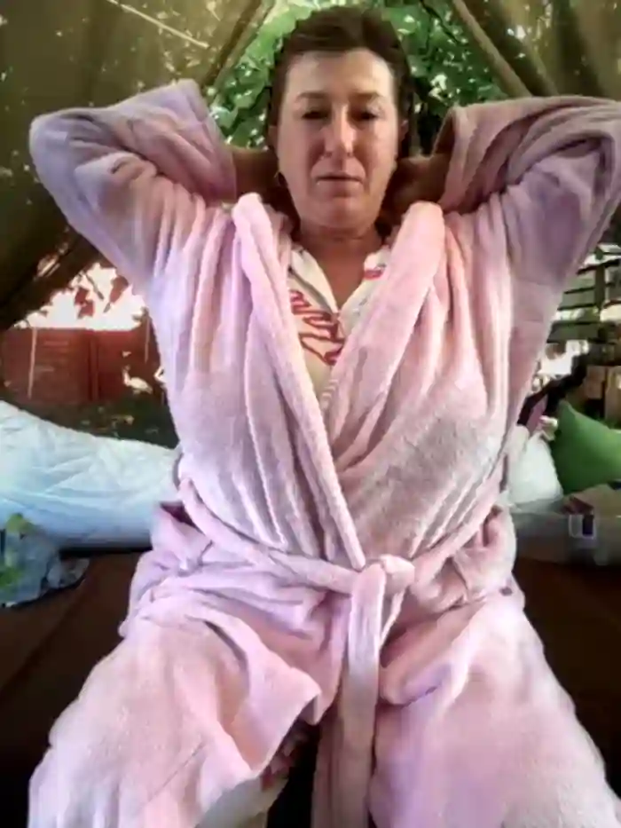 Natali_UA